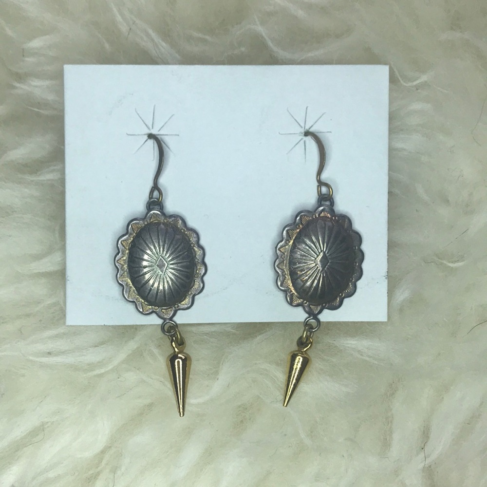 URBAN OUTFITTERS Earrings